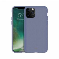 Kaitseümbris Eco Flex, Apple iPhone 11 Pro, sinine, Xqisit