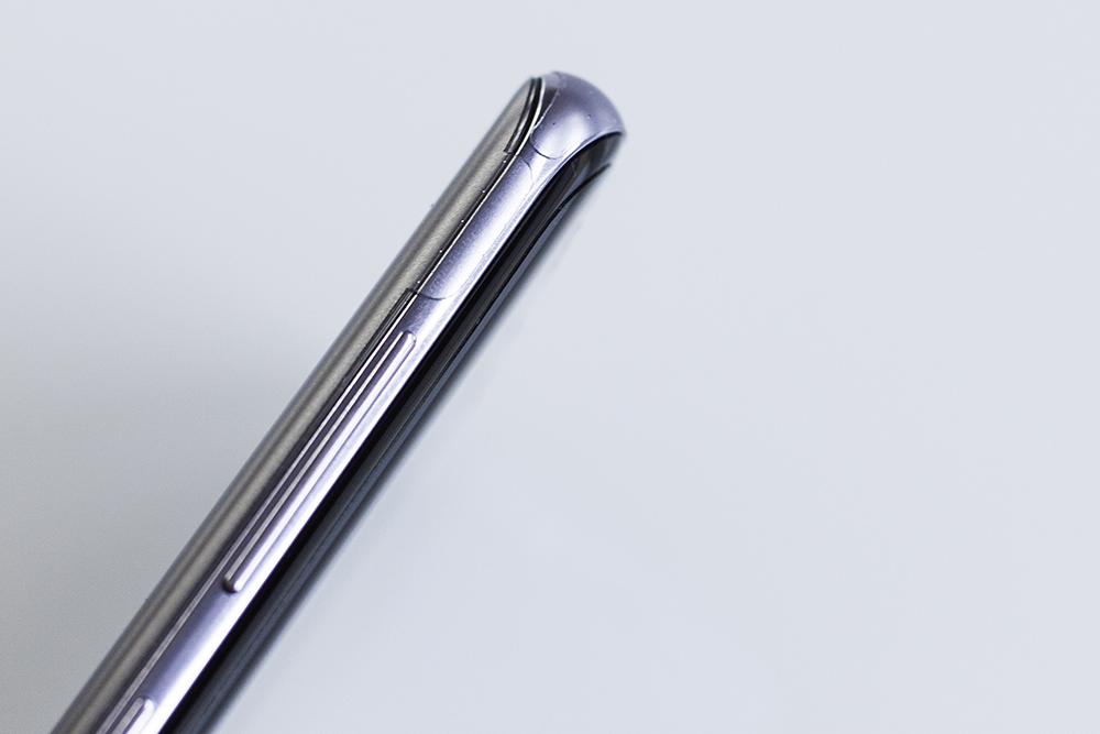 Kileümbris InvisibleCase, Apple iPhone Xs Max, 3mk - Image 6