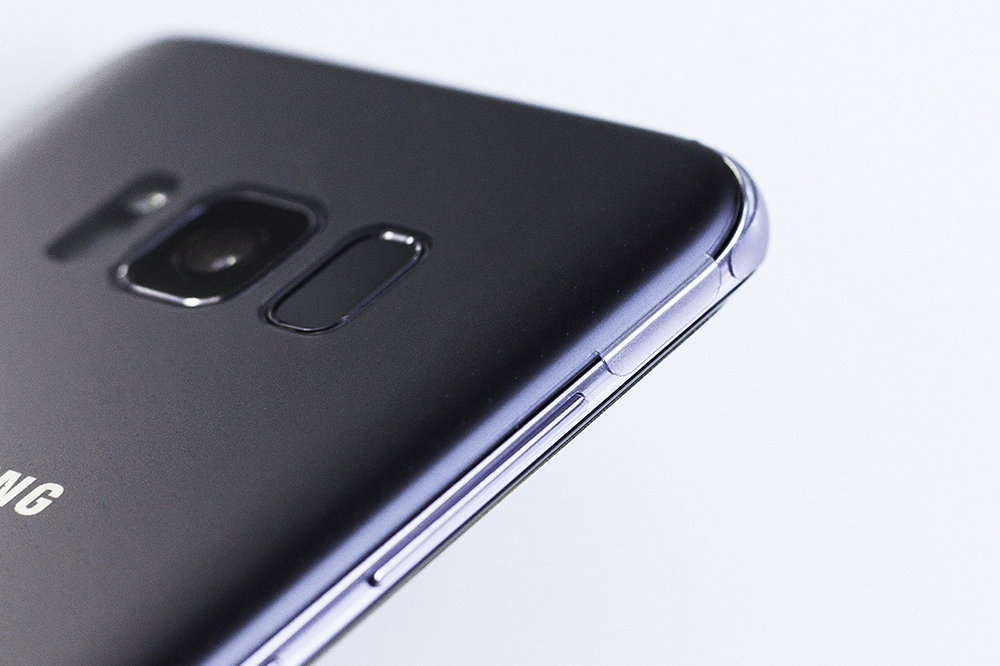 Kileümbris InvisibleCase, Apple iPhone Xs Max, 3mk - Image 3