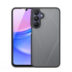 Telefoniümbris Dux Ducis Yind Samsung A175 A17 4G/A176 A17 5G must