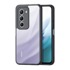 Telefoniümbris Dux Ducis Aimo Xiaomi Redmi 15 4G/Redmi 15 5G