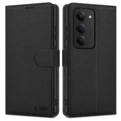 Telefoniümbris Tech-Protect Wallet Xiaomi Redmi 15 4G/Redmi 15 5G must