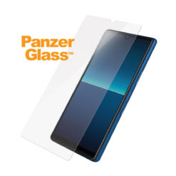 Ekraanikaitseklaas Sony Xperia L4, ümbrisesõbralik, PanzerGlass