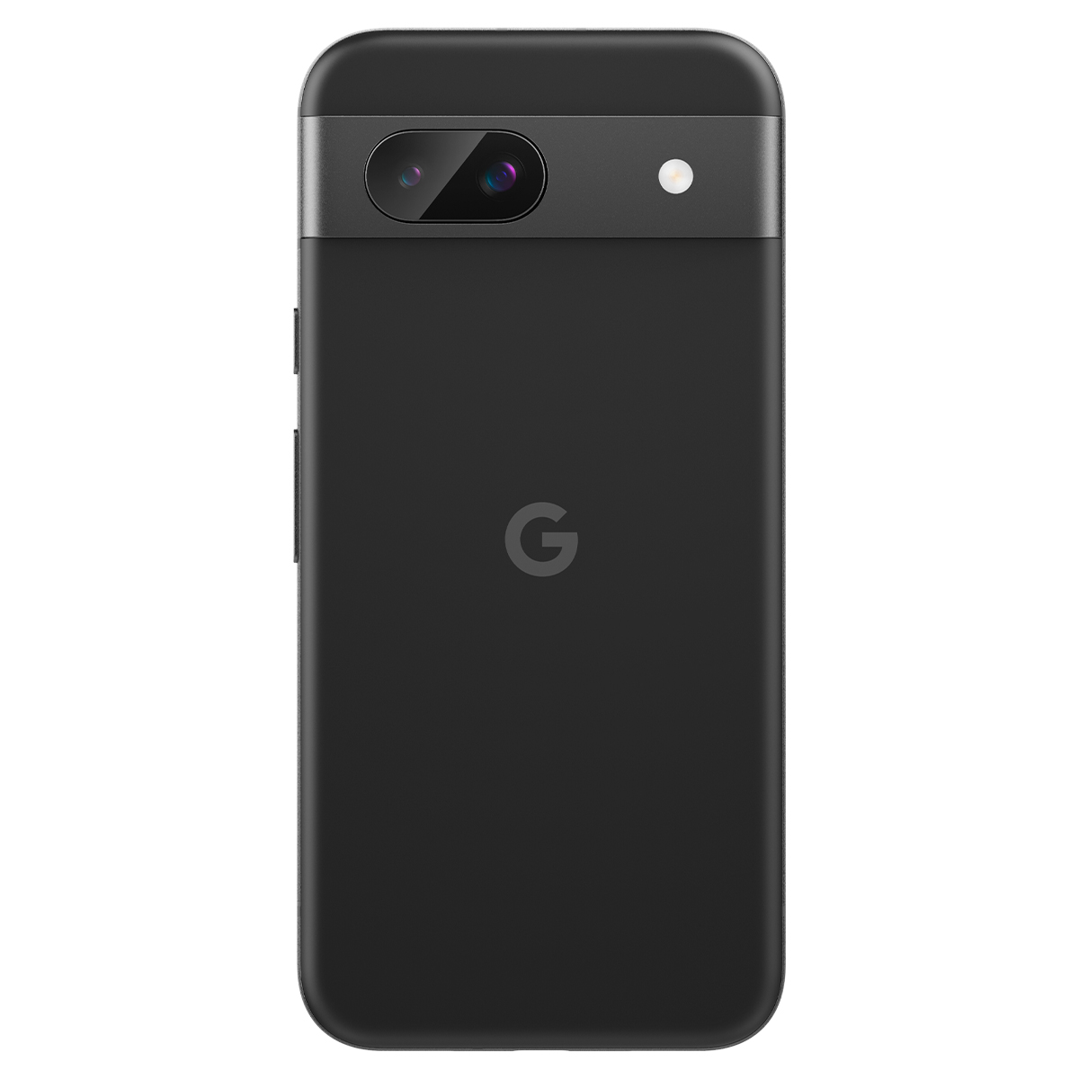 Tagakaamerate kaitseklaas EZ Fit Optik, Google Pixel 8a, komplektis 2tk, läbipaistev, Spigen - Image 2