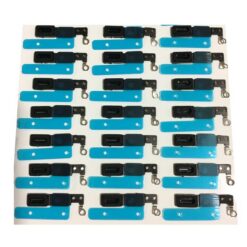 Anti dust mesh for iPhone 7/8/SE 2020/SE 2022 ORG