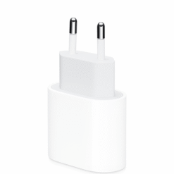 Apple 20W USB-C Power Adapter - (uus)