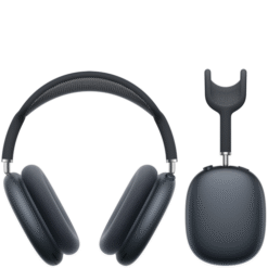 Apple AirPods Max Midnight - (uus)