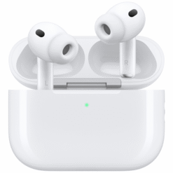 Apple AirPods Pro 3 - (uus)