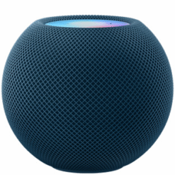 Apple HomePod Mini Blue - (uus)