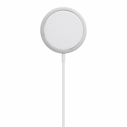 Apple MagSafe Charger - (uus)