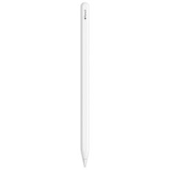 Apple Pencil (USB-C) - (uus)