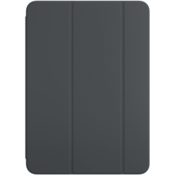 Apple Smart Folio for iPad Pro 11" (M4) Black - (uus)