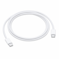 Apple USB-C Charge Cable (1m) - (uus)