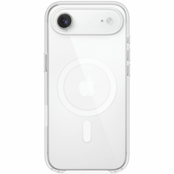 Apple iPhone Air Case with MagSafe Frost - (uus)