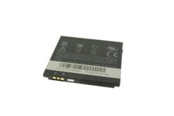 Aku HTC HD2, 1230 mAh