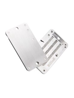 Paroolihoidja Billfodl