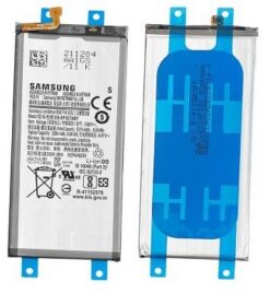 Battery original Samsung F926 Z Fold3 2280mAh EB-BF927ABY (service pack)