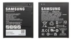 Battery original Samsung G766 Xcover 7 Pro EB-BG766GBY 4265mAh (service pack)