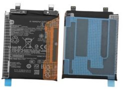Battery original Xiaomi Redmi Note 13 Pro+ 5000mAh BM5U (service pack)