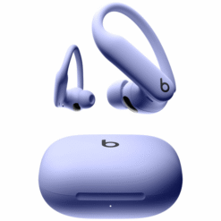 Beats Powerbeats Pro 2 Hyper Purple - (uus)