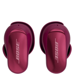 Bose QuietComfort Ultra Earbuds (2nd Gen) Deep Plum - (uus)