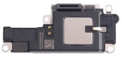Buzzer for iPhone 15 Pro original (used Grade A)
