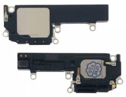 Buzzer for iPhone 15 original (used Grade A)