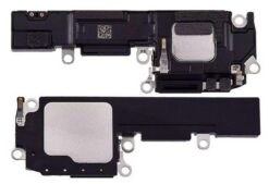 Buzzer for iPhone 16 original (used Grade A)