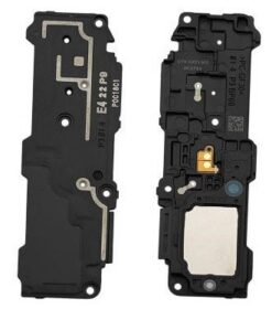 Buzzer original Samsung G998 S21 Ultra (service pack)