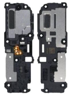Buzzer original Samsung S911 S23 (service pack)