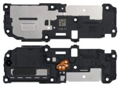 Buzzer original Samsung S921 S24 (service pack)