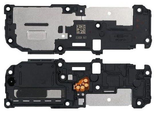 Buzzer original Samsung S921 S24 (service pack)