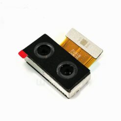 Camera Huawei P10 back ORG