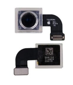 Camera for iPhone 8/SE 2020 back ORG