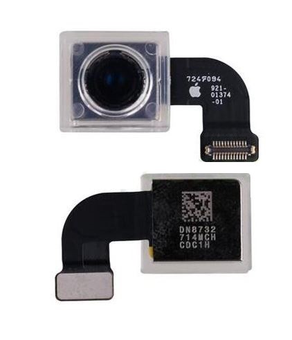 Camera for iPhone 8/SE 2020 back ORG