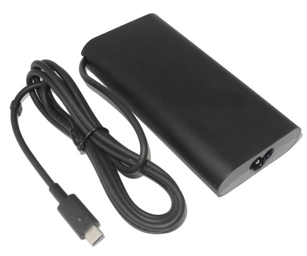 Charger for laptop Type-C (90W)
