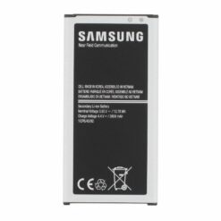 Aku Samsung Galaxy Xcover 4 / 4s, 2800 mAh