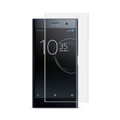 Ekraanikaitseklaas Sony Xperia XA1, Evelatus