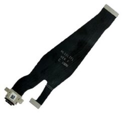 Flex Huawei P20 Pro with charging connector original (used Grade A)