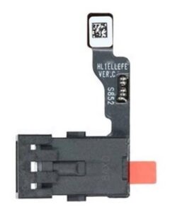 Flex Huawei P30 with audio jack original (used Grade A)