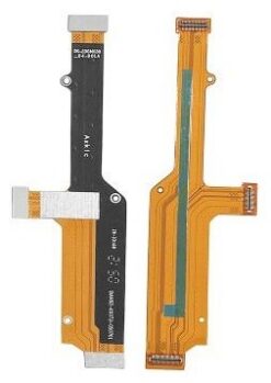 Flex Samsung X200/X205 Tab A8 10.5 2021 mainboard cable Wifi LTE original (service pack)