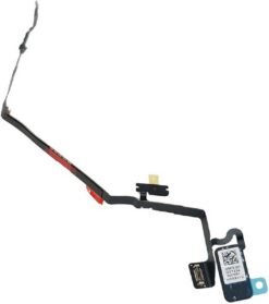 Flex for iPhone 14 Pro Max for Bluetooth antenna original (used Grade A)