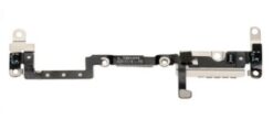 Flex for iPhone X network antenna ORG