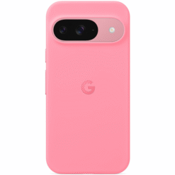 Google Pixel 9 | 9 Pro Case Peony - (uus)