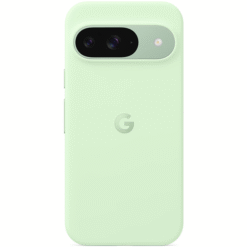 Google Pixel 9 | 9 Pro Case Wintergreen - (uus)