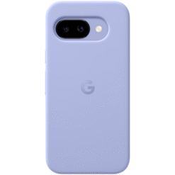 Google Pixel 9a Case Iris - (uus)