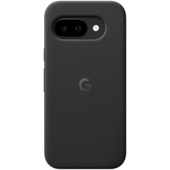 Google Pixel 9a Case Obsidian - (uus)