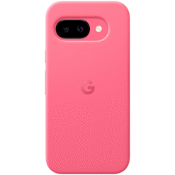 Google Pixel 9a Case Peony - (uus)