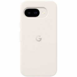 Google Pixel 9a Case Porcelain - (uus)