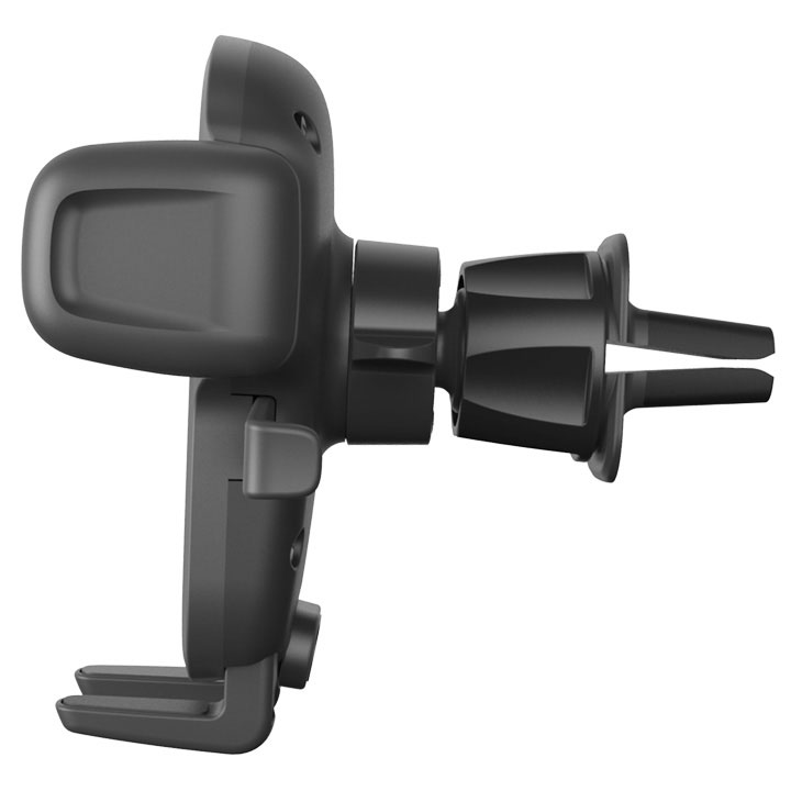 Autohoidik ventilatsiooniavasse / armatuurile, Easy One Touch 5, universaalne, iOttie - Image 3